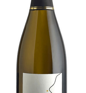 Perles - Domaine des Cognettes - Clisson