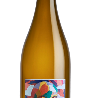 Sekoa - Domaine des Cognettes - Clisson