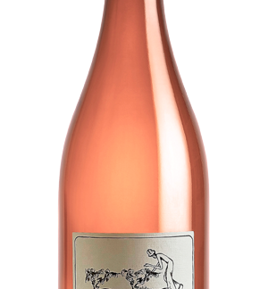 Rosé des Cognettes - Domaine des Cognettes - Clisson