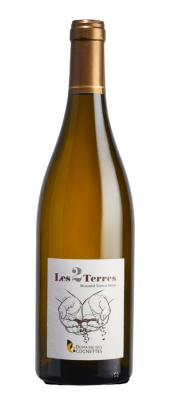 2-terres-domaine-des-cognettes-nos-vins