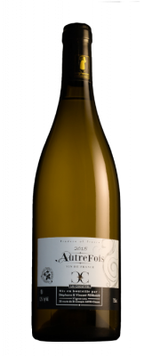 autre-fois-domaine-des-cognettes-muscadet