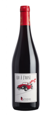 cab-a-louest-domaine-des-cognettes-nos-vins