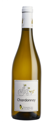 chardonnay-domaine-des-cognettes-nos-vins