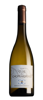 clos-des-chauffardières-domaine-des-cognettes-muscadet