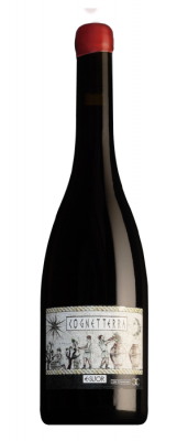 cogneterra-eguor-domaine-des-cognettes-muscadet