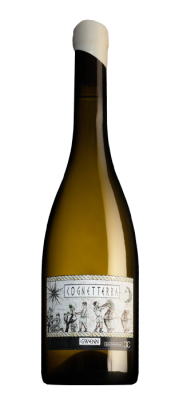 cogneterra-gwenn-domaine-des-cognettes-muscadet