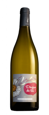 dingue-de-toi-domaine-des-cognettes