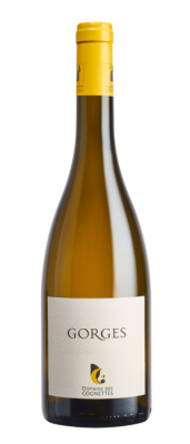 gorges-domaine-des-cognettes-nos-vins