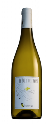 la-folle-de-l-ouest-domaine-des-cognettes-muscadet