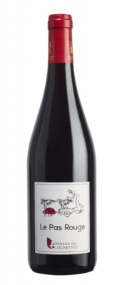 le-pas-rouge-domaine-des-cognettes-nos-vins