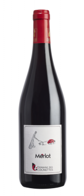 merlot-domaine-des-cognettes-nos-vins