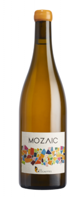 mozaic-domaine-des-cognettes-nos-vins