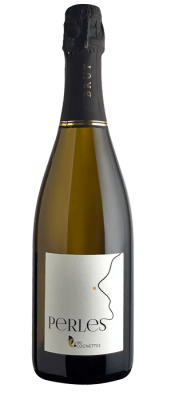 Perles - Domaine des Cognettes - Clisson