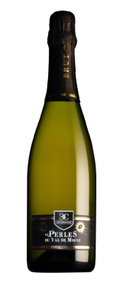 perles-du-val-de-moine-domaine-des-cognettes-muscadet