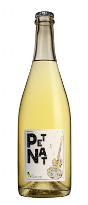 pet-nat-domaine-des-cognettes-muscadet