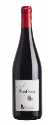 pinot-noir-domaine-des-cognettes-nos-vins