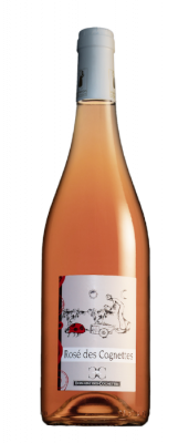 rosé-des-cognettes-domaine-des-cognettes-muscadet