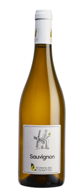sauvignon-domaine-des-cognettes-nos-vins