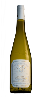sélection-des-cognettes-muscadet